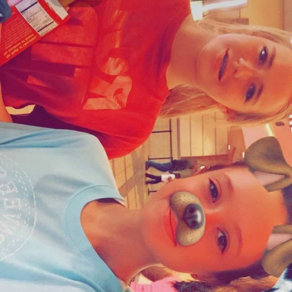 annaarchie97